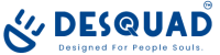 Desquad