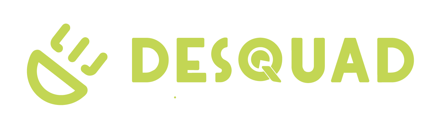 desquad.in