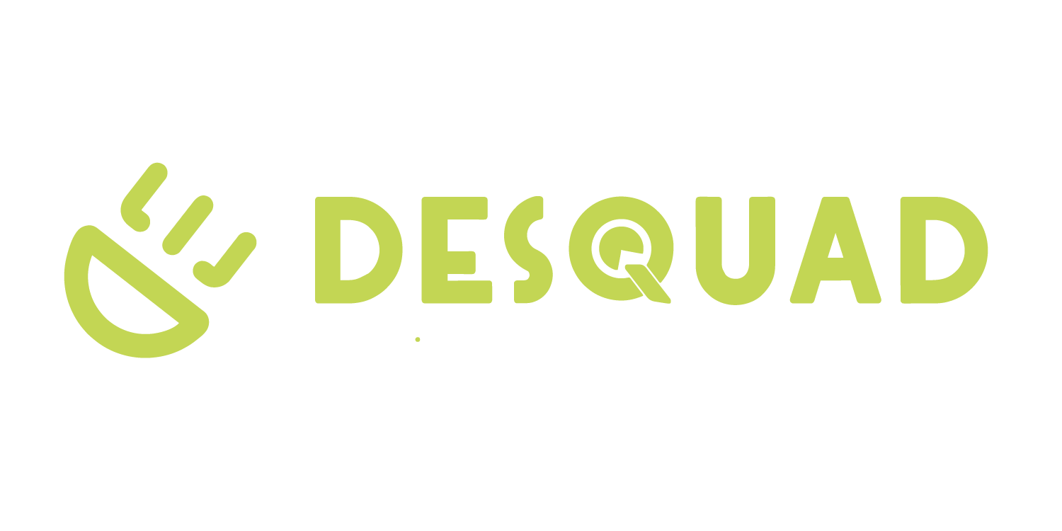 desquad.in